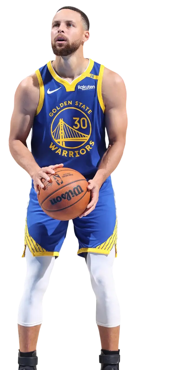 观看精彩篮球赛事就来爱奇艺TV直播